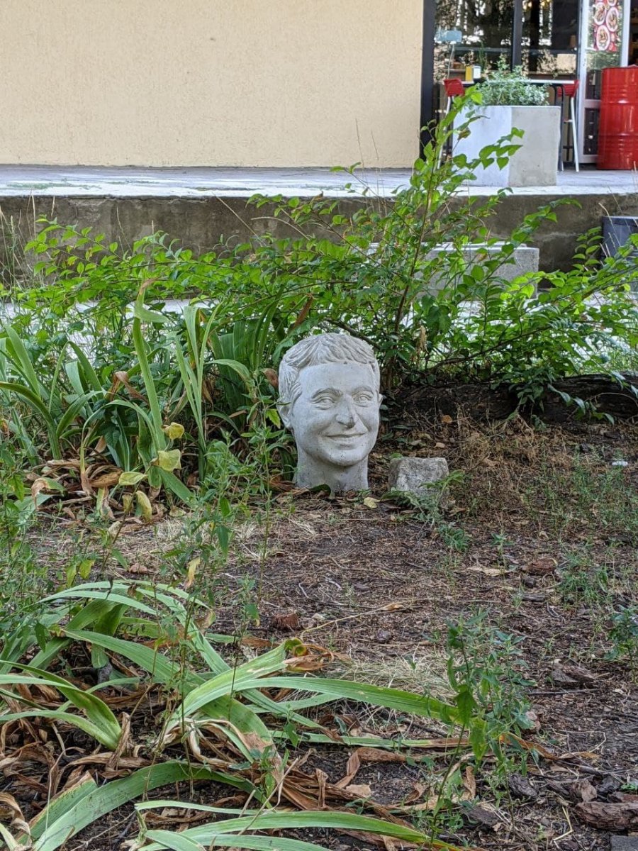 неб.jpg
