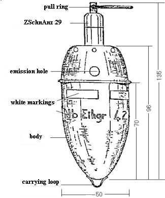 nebei42draw.jpg