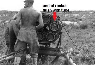 Nebelwerfer_21cm_5barrel.jpg