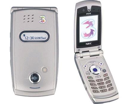 Nec_E616_big.jpg