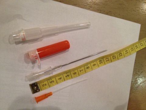 needle.jpg