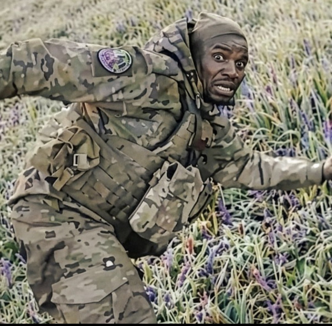 негр.jpg