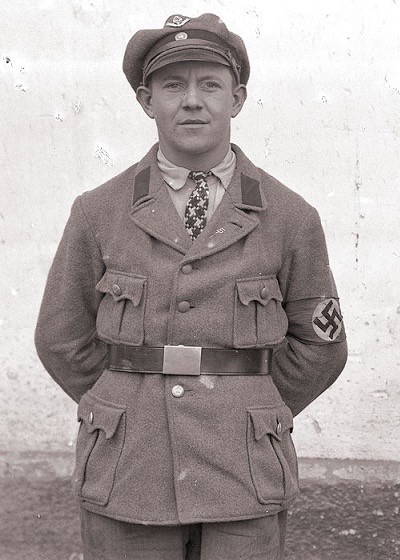 neitral koppel.jpg