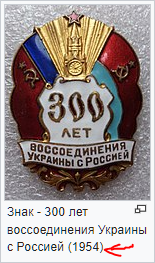 нек.PNG