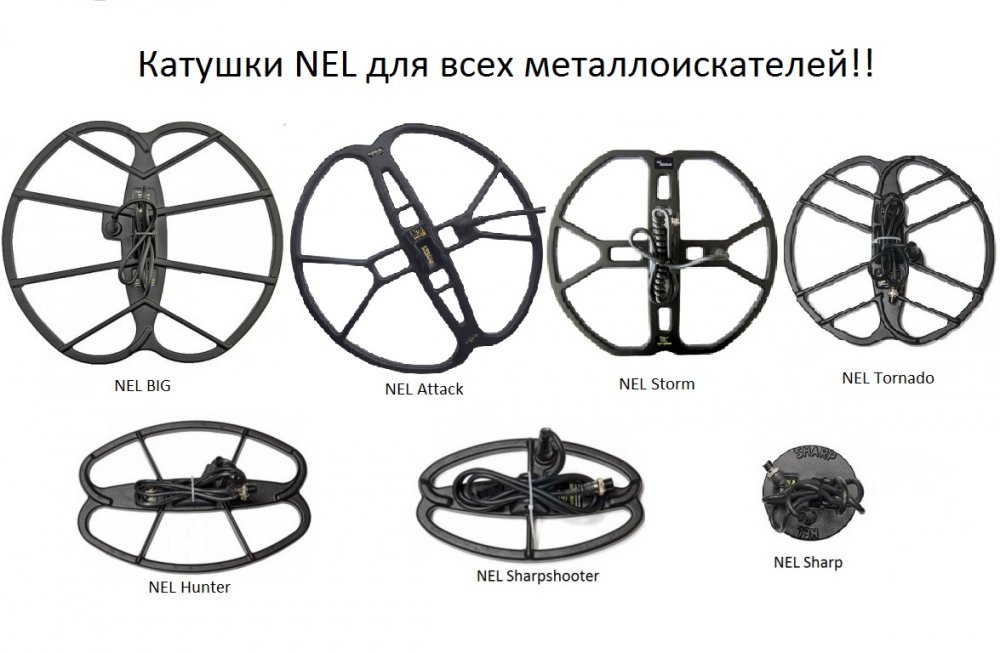 NEL model All....jpg
