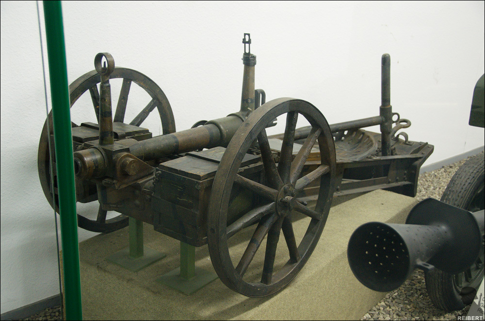 Немецкая  образца 1918 года 3.7cm TAK Rheinmetall.jpg