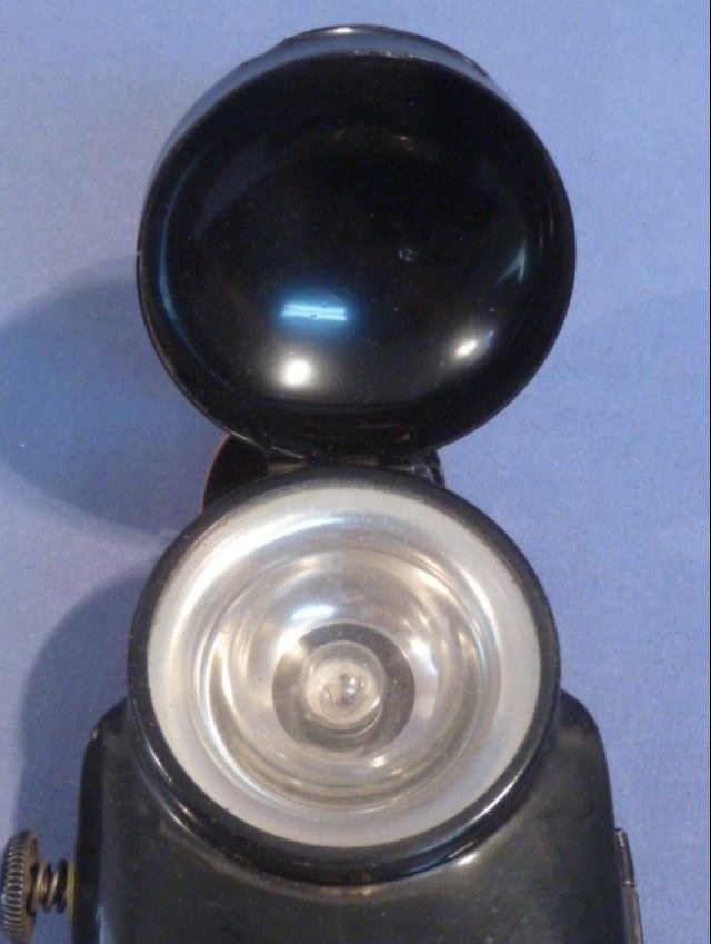 Немецкий фонарик HASSIA (10).jpg