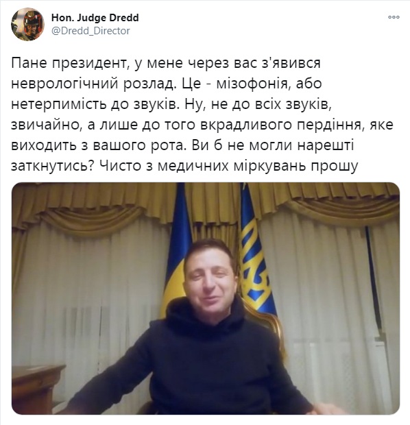 немо.jpg