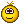 nene.gif