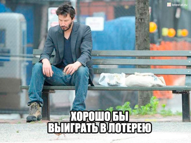 neo.jpg