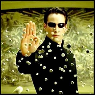 neo1.jpg