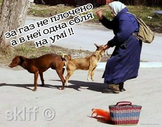 неп.jpg