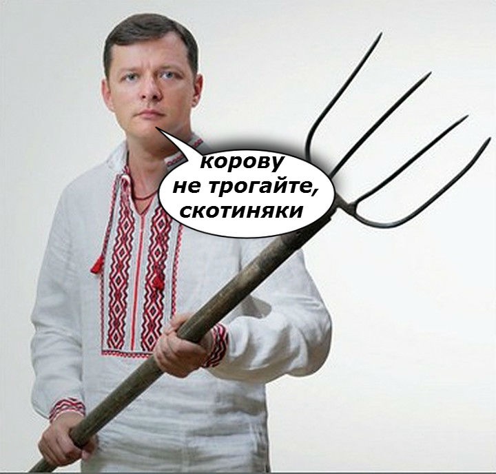 нет.jpg