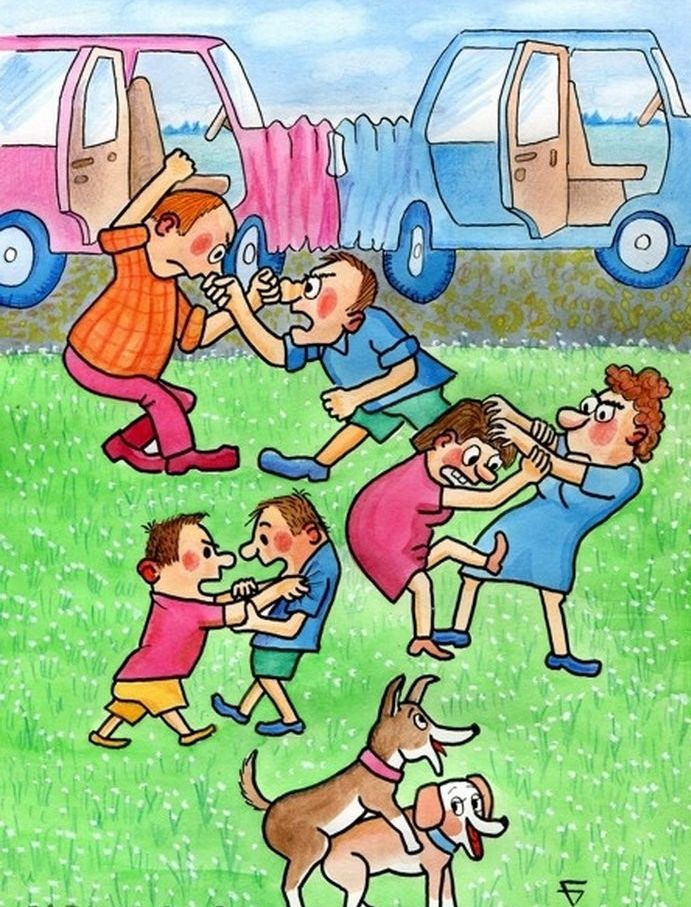 Нет худа без добра.jpg