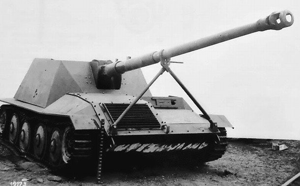 new02.jpg