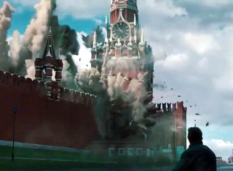 new_moscow_destruction_kremlin_fallen_russia_after_nuclear_explosion (3).jpg