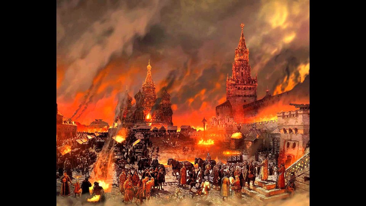 new_moscow_destruction_kremlin_fallen_russia_after_nuclear_explosion (7).jpg