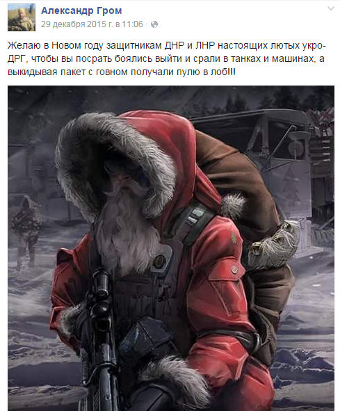 нг.png