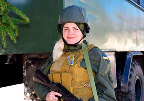 ngu-1.jpg