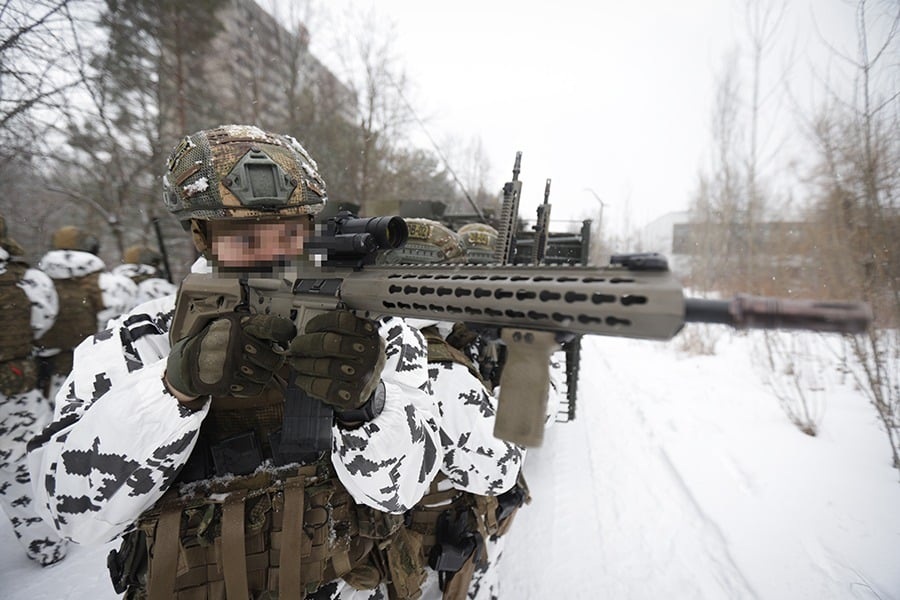 NGU-2.jpg
