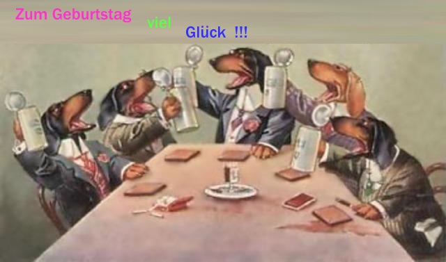NGYkJQ54.jpg