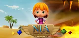 NIA----02.jpeg