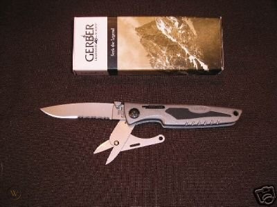 nib-gerber-urban-companion_1_1746ae41926f5c622f9e97e195058183.jpg