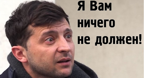 нич.png