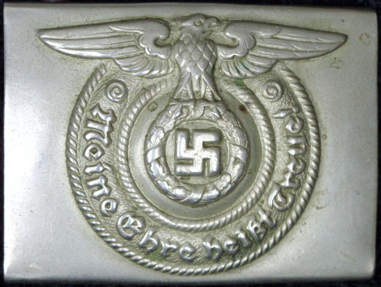 Nickle SS buckle ges.gesch 008.jpg