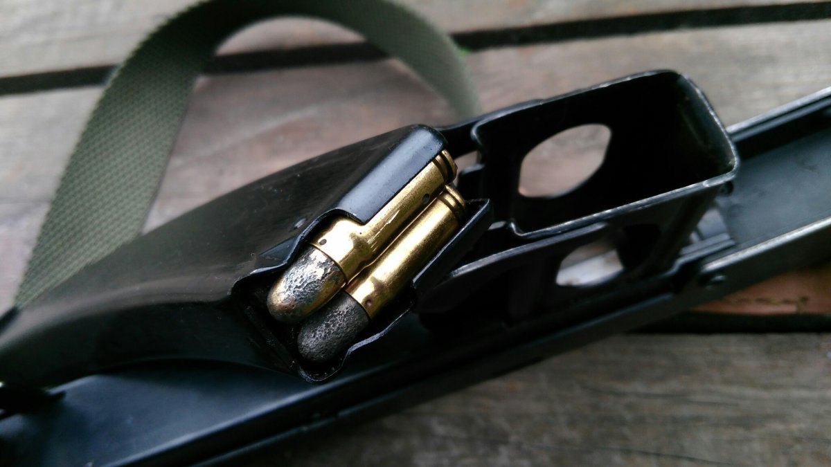 nIcqGrv71x4.jpg