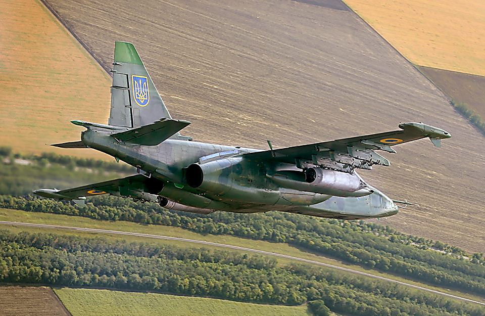 Никол. обл..jpeg