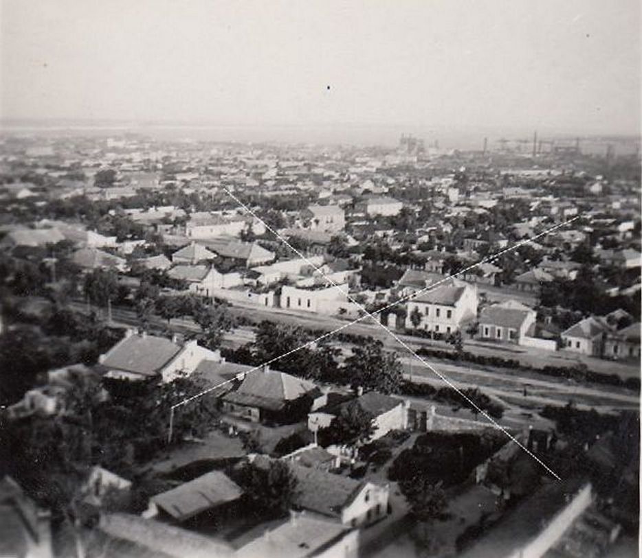 Николаев kolajew Bug Fabirk Industrie Ortsansicht--.jpg
