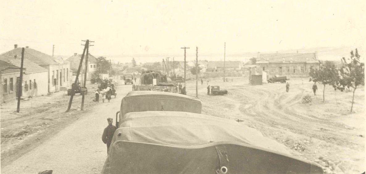 Николаев Возле моста через Буг 1941-1942 г..jpg