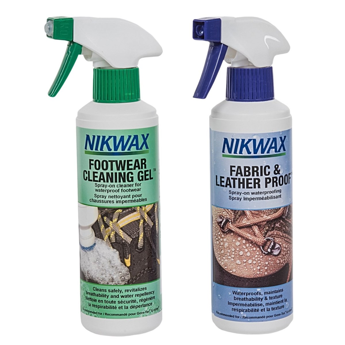 nikwax-footwear-cleaning-and-waterproofing-duo-pack-10-floz-each-in-asst_p_223kt_01_1500.2.jpg