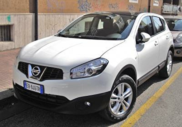 nissan_qashqai_2010-600.jpg