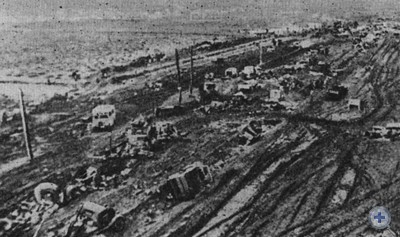nk-501b-p.jpg