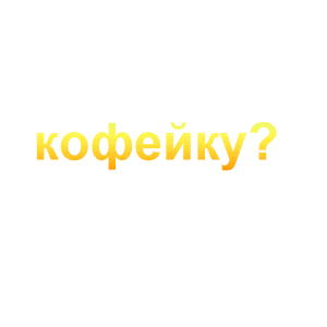 nk.gif