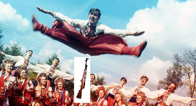 nk.jpg