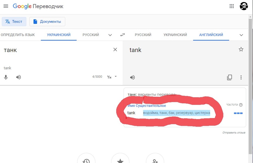 nk.jpg