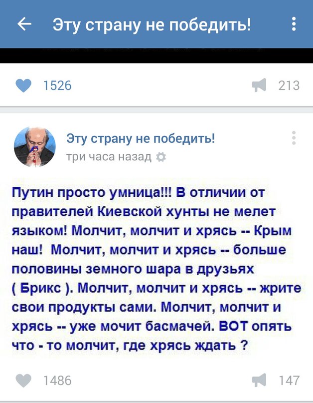 nkElKpjZwuc.jpg