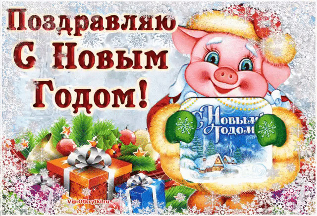 нккн.gif