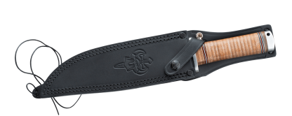 nl2el_knife_in_sheath_2000px_compressed-1-416x166.png