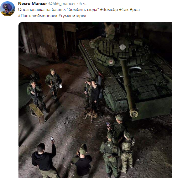 нм.PNG