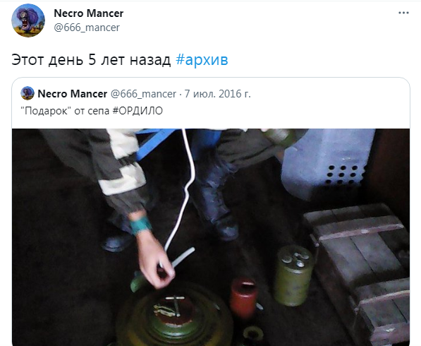 нм.PNG
