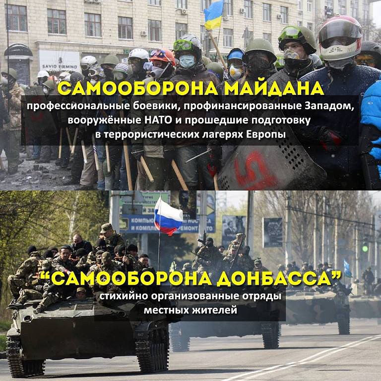 ннн.jpeg