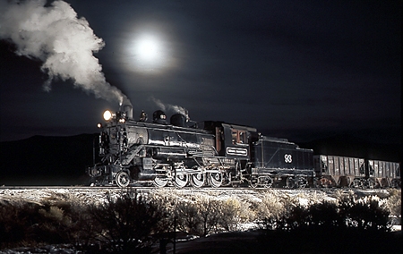 node33_train.jpg