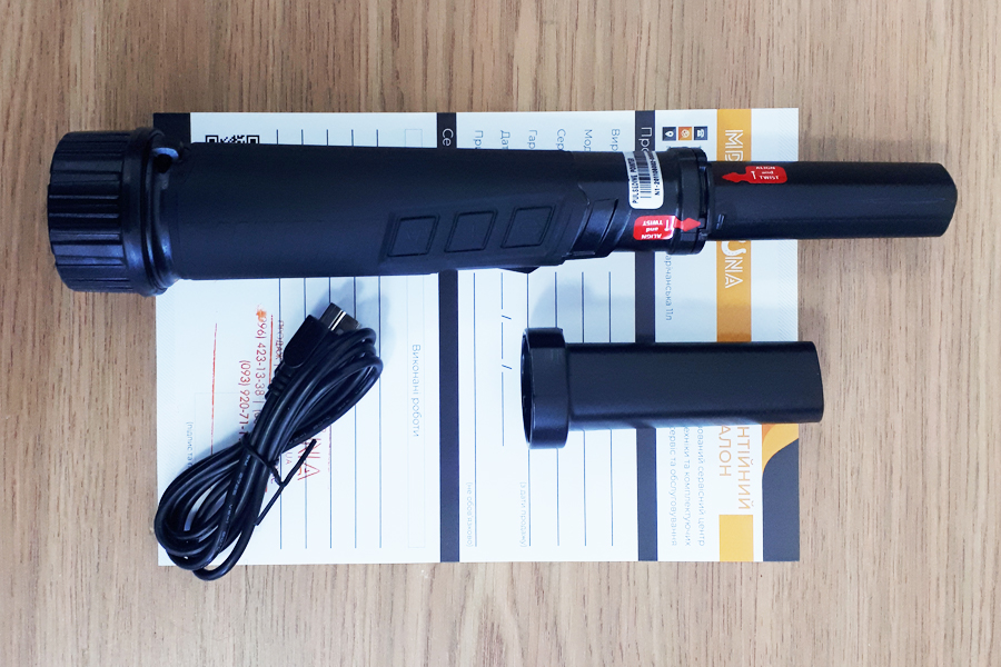 Nokta-PulseDive-Light-1.jpg
