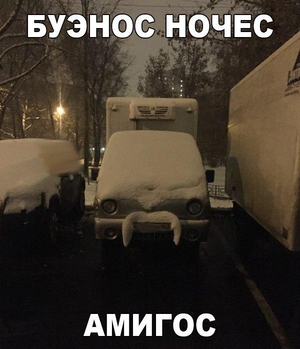 NOl_jmJk_Dk.jpg