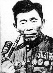 nomokonov1.jpg