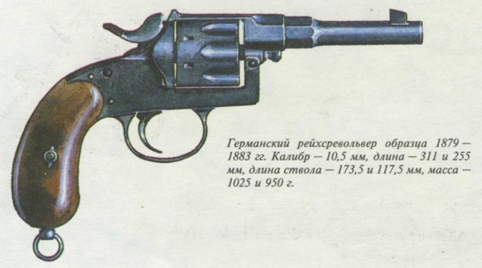 nonjpegpng_image33.jpg
